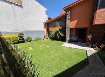 Casa en condominio de 3 habitaciones, Huixquilucan · Casa en Venta en Condominio Fracc Paseos de Las Palmas