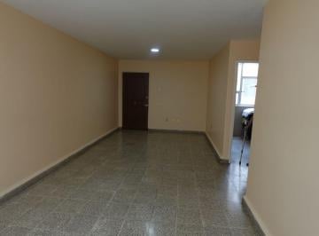 Departamento de 3 habitaciones, Benito Juárez · Departamento de 89 m² con 3 Recámaras en Venta en Portales Sur a Una Cuadra de División del Norte