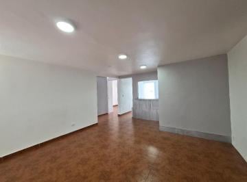 Departamento de 2 habitaciones, Benito Juárez · Renta en El Corazon de La del Valle
