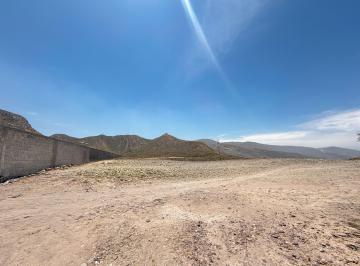 Terreno / Lote , Lerdo · Terreno en Venta — Ejido Carlos Real, Lerdo