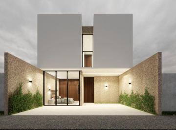 Casa de 3 habitaciones, Fortín · Casa en Venta Moderna con Roof Garden Fracc Privado