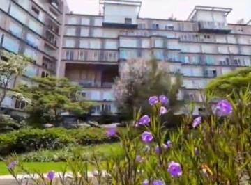 Departamento de 2 habitaciones, Zapopan · Exclusivo Departamento en Venta en Vista Lomas | 2 Recámaras y Amenidades Top