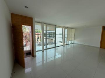 Departamento en Venta de 2 habitaciones Providencia · Departamento en Venta