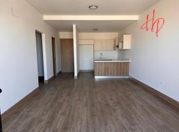 Departamento de 2 habitaciones, Tijuana · Depa en Renta Ermita 2 Recamaras