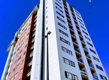 Departamento de 2 habitaciones, Tijuana · Depa en Renta Ermita 2 Recamaras