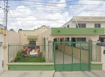 Casa de 3 habitaciones, Mérida · Casa en Venta en Mérida, Yucatán