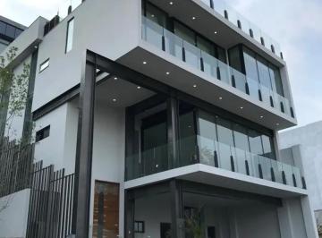 1 · Residencia en Balcones del Campestre