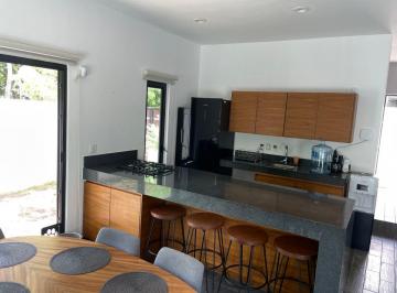 Casa de 3 habitaciones, Puerto Morelos · Hermosa Casa en Renta/venta Oportunidad