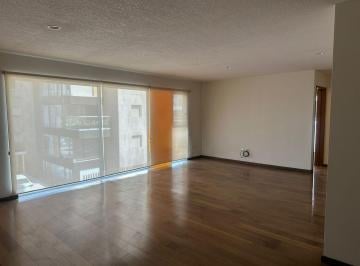 Departamento · 127m² · 2 Recámaras · 2 Estacionamientos · Departamento Venta Angelopolis