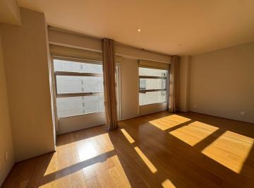 Departamento de 1 habitación, Miguel Hidalgo · Renta Departamento Lago Neuchatel, Granada