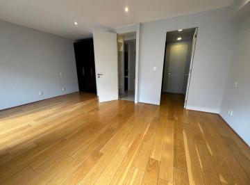Departamento de 1 habitación, Miguel Hidalgo · Renta Departamento Lago Neuchatel, Granada