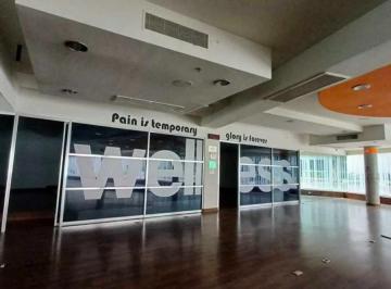 1 · Local Ideal Para Gimnasio