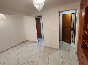 Departamento · 110m² · 3 Recámaras · 2 Estacionamientos · Departamento en Renta – 110 m² | Séptimo Piso | Recién Remodelado