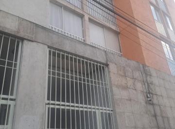 Departamento de 2 habitaciones, Iztacalco · Venta de Departamento