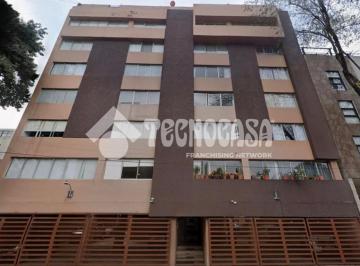 Foto · Departamento - Renta