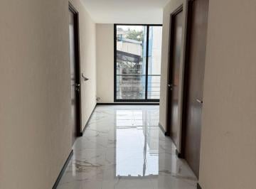 Casa en condominio · 318m² · 3 Recámaras · M. López Cotilla 1814, Col del Valle Sur, Benito Juárez, 03104 Ciudad de México, Cdmx