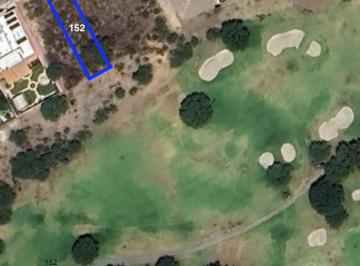 Terreno / Lote , San Miguel de Allende · Terreno en Venta San Miguel de Allende