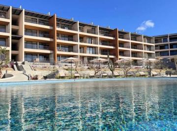Departamento · 169m² · 3 Recámaras · 2 Estacionamientos · Los Cabos Departamento en Venta