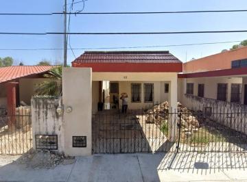 Casa de 3 habitaciones, Mérida · Casa en Venta en Mérida, Yucatán