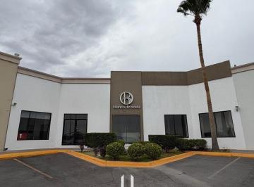 Local comercial · Local Plaza Haciendas