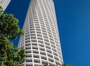 Departamento de 3 habitaciones, Cuajimalpa de Morelos · Departamento en Venta en Torre 300 Piso 14