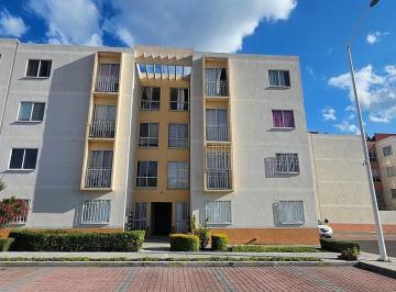 5546a0731d9281fdcbdb34679fcee8d060787b153991725ef437c4ad794b52ca · Departamento Amueblado en Renta en Villas del Refugio, Querétaro