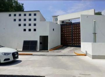 Departamento de 3 habitaciones, Atizapán de Zaragoza · Hermoso Departamento en Venta en Lomas Lindas II Sección