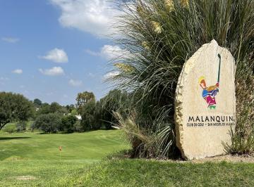 Terreno / Lote , San Miguel de Allende · Terreno en Venta San Miguel de Allende