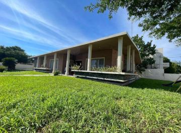 Casa de 2 habitaciones, Matamoros · Casa de Una Planta en Venta en Matamoros Tamaulipas