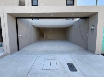 Casa de 3 habitaciones, Tijuana · Residencias Modernas en El Rubí | Diseño, Amplitud y Elegancia Contemporánea