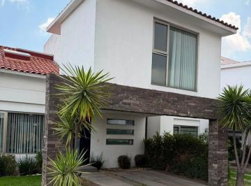 78b6e727507e97fd7e16f523dc610f89583ab143a00ba73ac003b0c7cac09faa · Casa en Venta Metepec Edomex