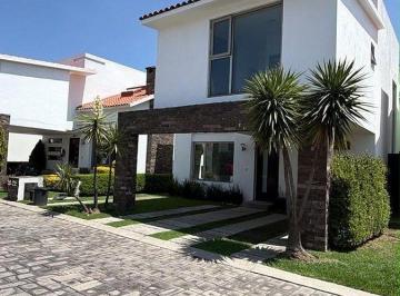58430274689574a7fd73689925a12605d634163333231f1f673c23424315784d · Casa en Venta Metepec Edomex