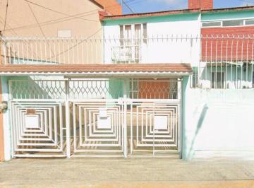Casa de 4 habitaciones, Cuernavaca · Casa en Venta Col Bellas Artes Amatitlán Cuernavaca Morelos
