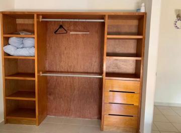 Departamento de 3 habitaciones, Atizapán de Zaragoza · Departamento en Punta Esmeralda