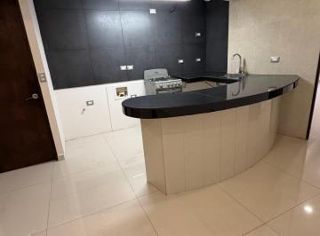 Departamento de 2 habitaciones, Monterrey · Departamento Junto a Parque en Cumbres 3er Sector