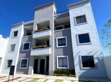 Casa de 2 habitaciones, Zempoala · Departamento en Venta en Hidalgo