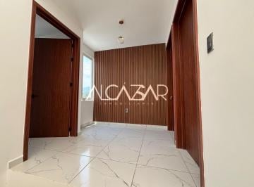 Casa de 4 habitaciones, Santa María Atzompa · Casa con 159 m² Superficie de Terreno, 4 Recámaras en Venta