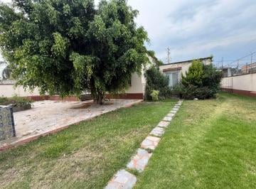 Casa de 4 habitaciones, Atlixco · Casa en Venta de un Nivel en Atlixco, Puebla