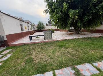 Casa de 4 habitaciones, Atlixco · Casa en Venta de un Nivel en Atlixco, Puebla