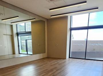 Departamento de 1 habitación, Tijuana · Departamento en Renta en Landmark Torre 2 – Zona Dorada, Tijuana