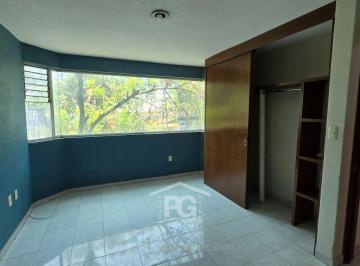 Departamento de 2 habitaciones, Coyoacán · Departamento Renta | Presidentes Ejidales | Coyoacán | 2 Recámaras | 2 Baños | 1 Estacionamiento