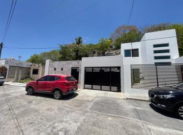 Casa · 92m² · 2 Recámaras · 1 Estacionamiento · Casa en Venta en Campeche Villa Laureles