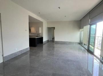 1 · Departamento en Renta en Torre Diana, San Pedro Garza García, N. L.