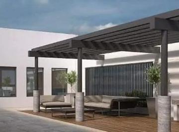 1 · Departamento en Venta Barrio Antiguo