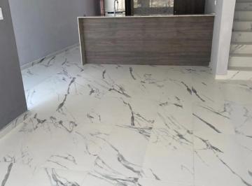 Casa · 110m² · 2 Recámaras · 1 Estacionamiento · Casa en Renta en Campeche Privada Residencial Lomas del Rey