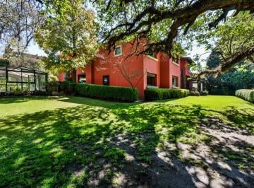 Casa de 4 habitaciones, Lerma · Residencia Los Encinos · Frente Al Fairway · Club de Golf Los Encinos, Lerma