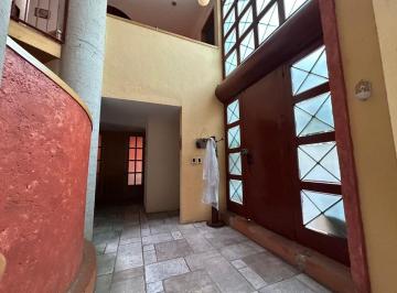 Casa de 3 habitaciones, Huixquilucan · En Venta Casa en Interlomas, Hacienda Las Palmas Edo. Mex.