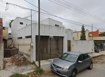 Casa de 3 habitaciones, Mérida · Casa en Venta en Mérida, Yucatán