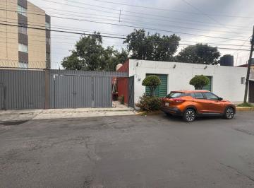 Local comercial , Xochimilco · 2 Locales Comerciales en Renta