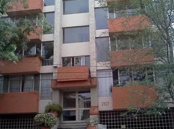 1 · Departamento en Renta en Providencia, Guadalajara - Excelente Ubicación